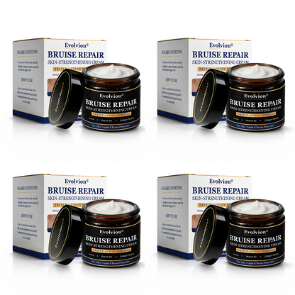 ✨Evolvion® Bruise Repair & Skin-Strengthening Cream 🍁