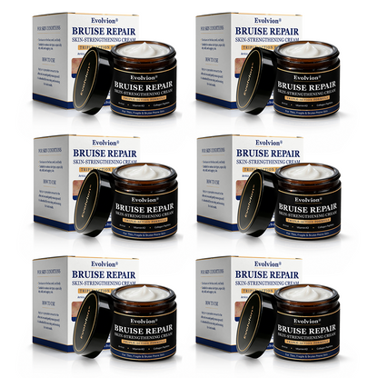 ✨Evolvion® Bruise Repair & Skin-Strengthening Cream 🍁