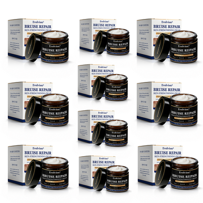 ✨Evolvion® Bruise Repair & Skin-Strengthening Cream 🍁