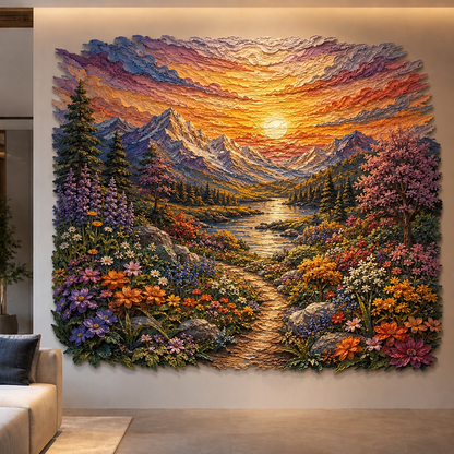 Save 50% by ordering today丨IEY® 3D Relief Art Pen – Turn Flat Drawings Into Touchable 3D Art 🍁