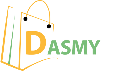 dasmy